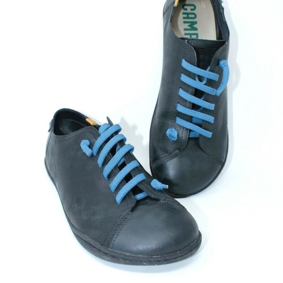 camper men's peu cami sneaker